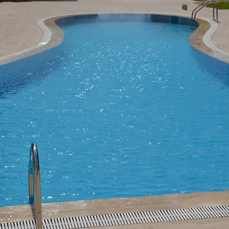 Apartman Castello Homes *