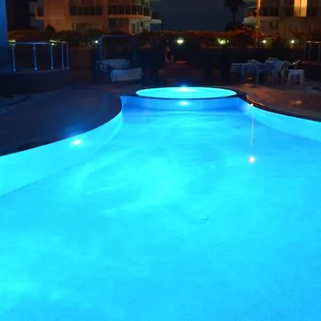 Castello Homes *