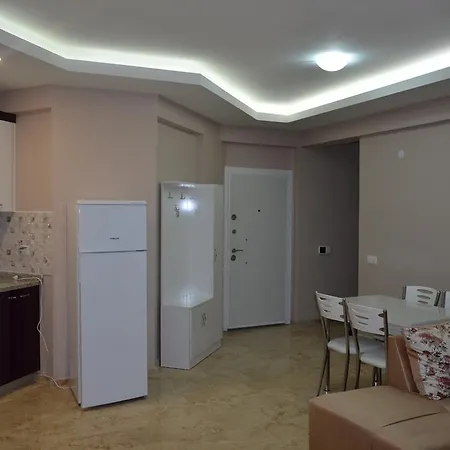 Castello Homes *