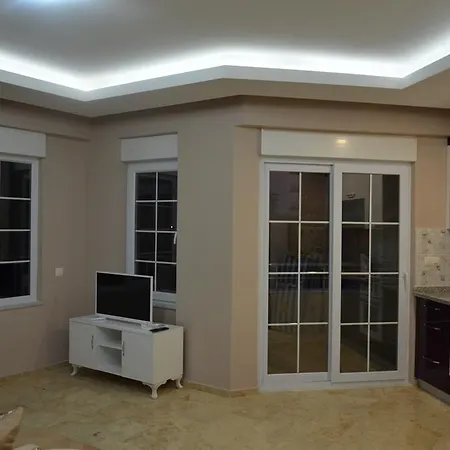 Castello Homes