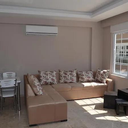 Castello Homes *