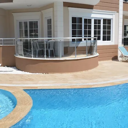 Castello Homes