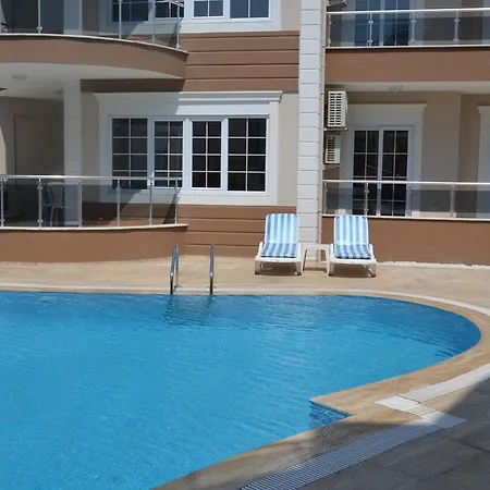 Castello Homes