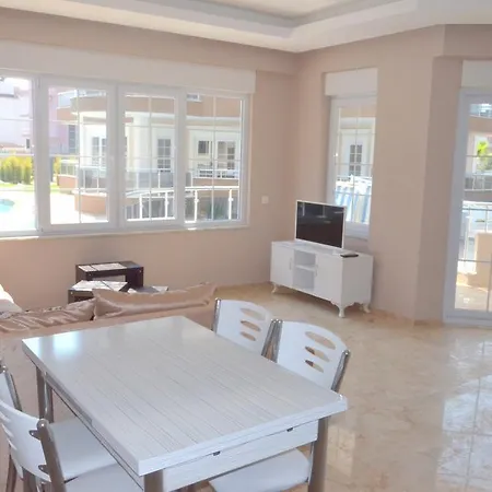 Castello Homes *