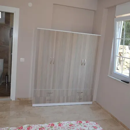 Castello Homes * Belek